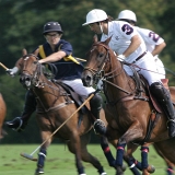 Photoscience - Polo and Wedding photographers in Hampshire Surrey and Sussex